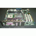 IBM System Motherboard Eserver Xseries 205 8480 13N2140